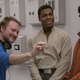 Image: Lucasfilm/Disney